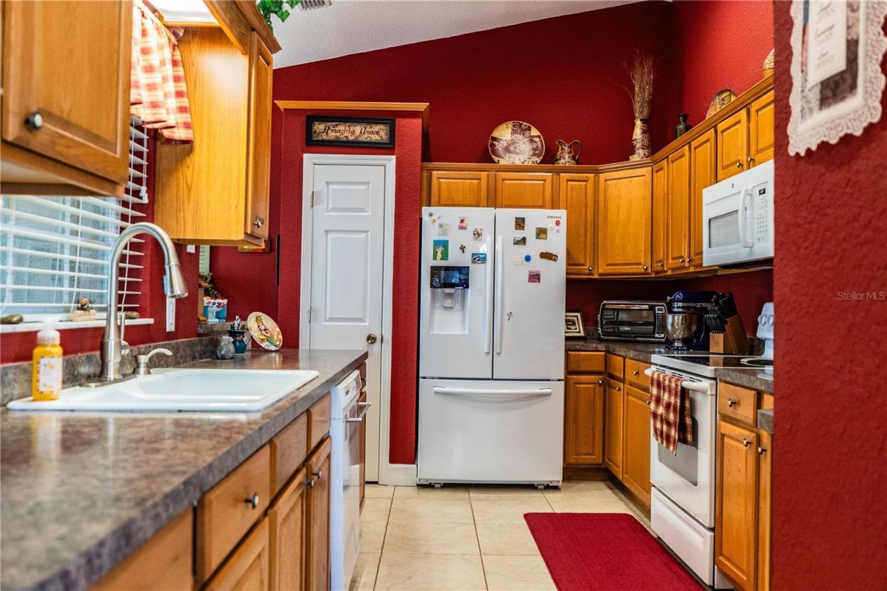 303 9th Street Ne, Fort Meade, FL 33841 Photo
