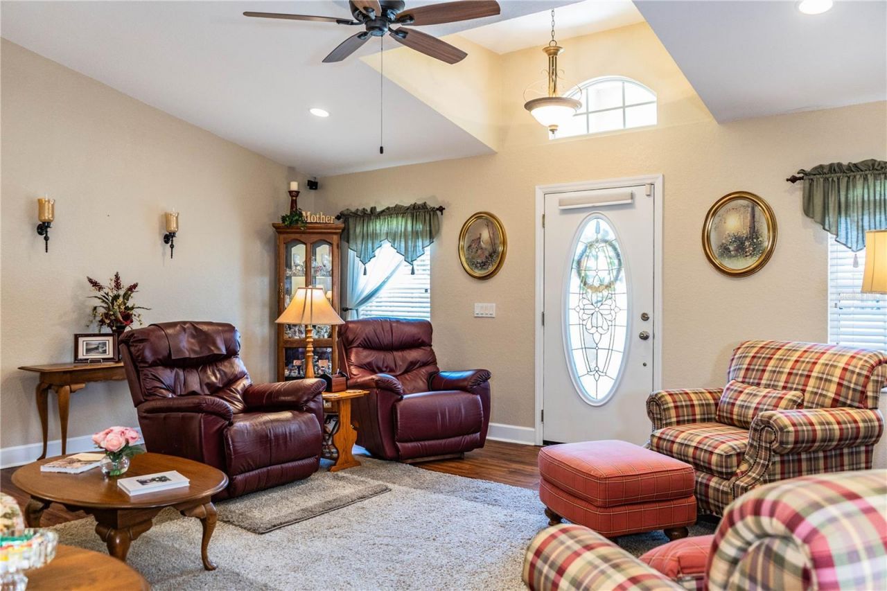 303 9th Street Ne, Fort Meade, FL 33841 Photo