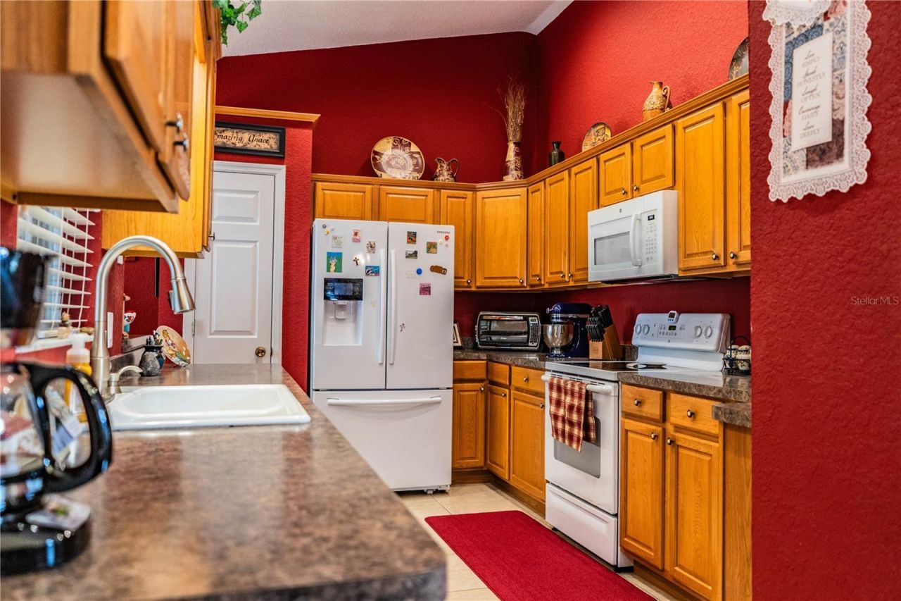 303 9th Street Ne, Fort Meade, FL 33841 Photo
