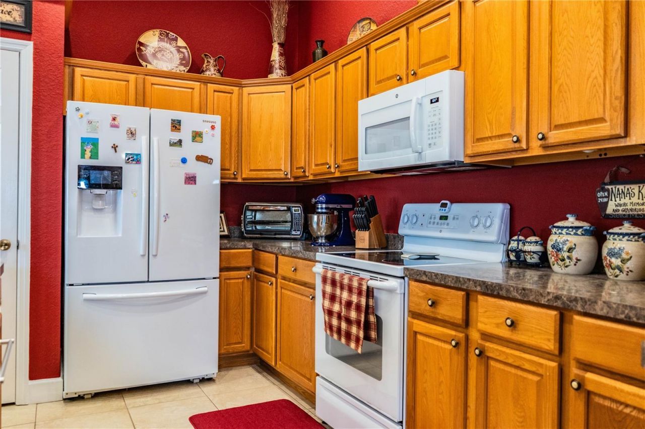 303 9th Street Ne, Fort Meade, FL 33841 Photo