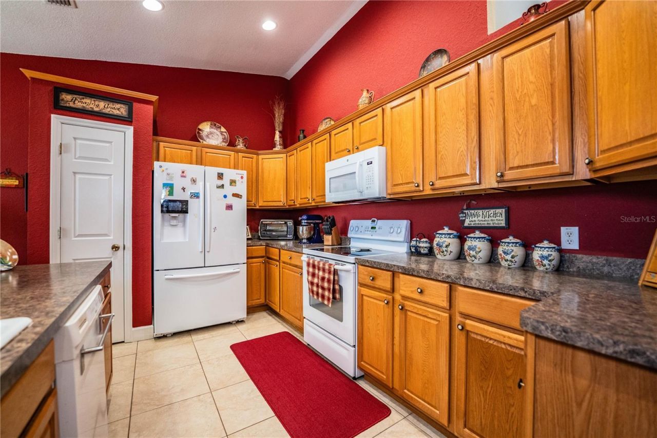 303 9th Street Ne, Fort Meade, FL 33841 Photo