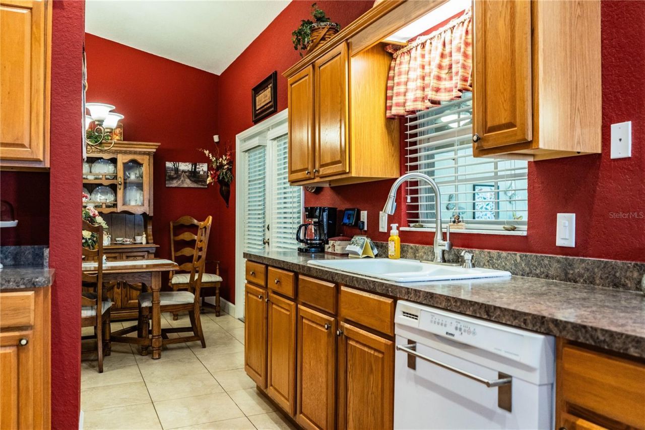 303 9th Street Ne, Fort Meade, FL 33841 Photo