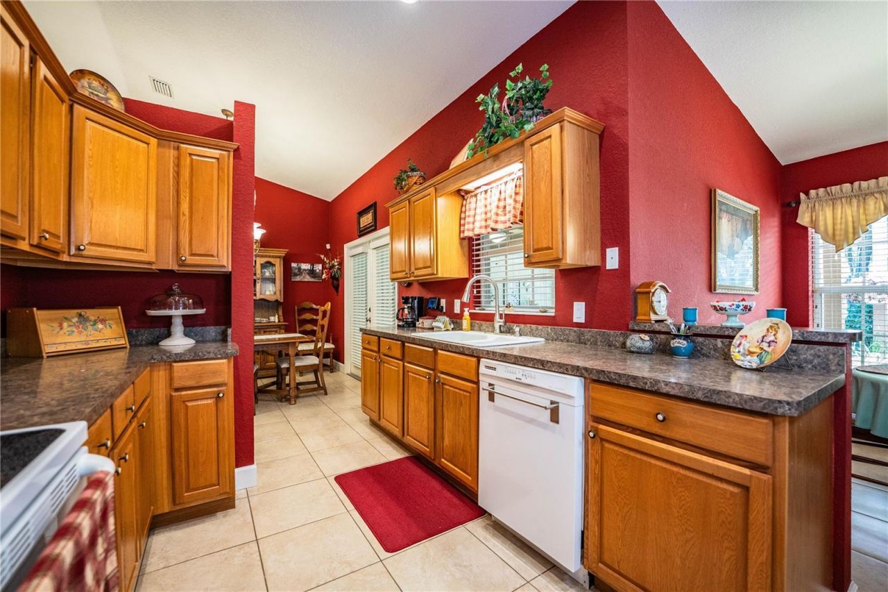 303 9th Street Ne, Fort Meade, FL 33841 Photo