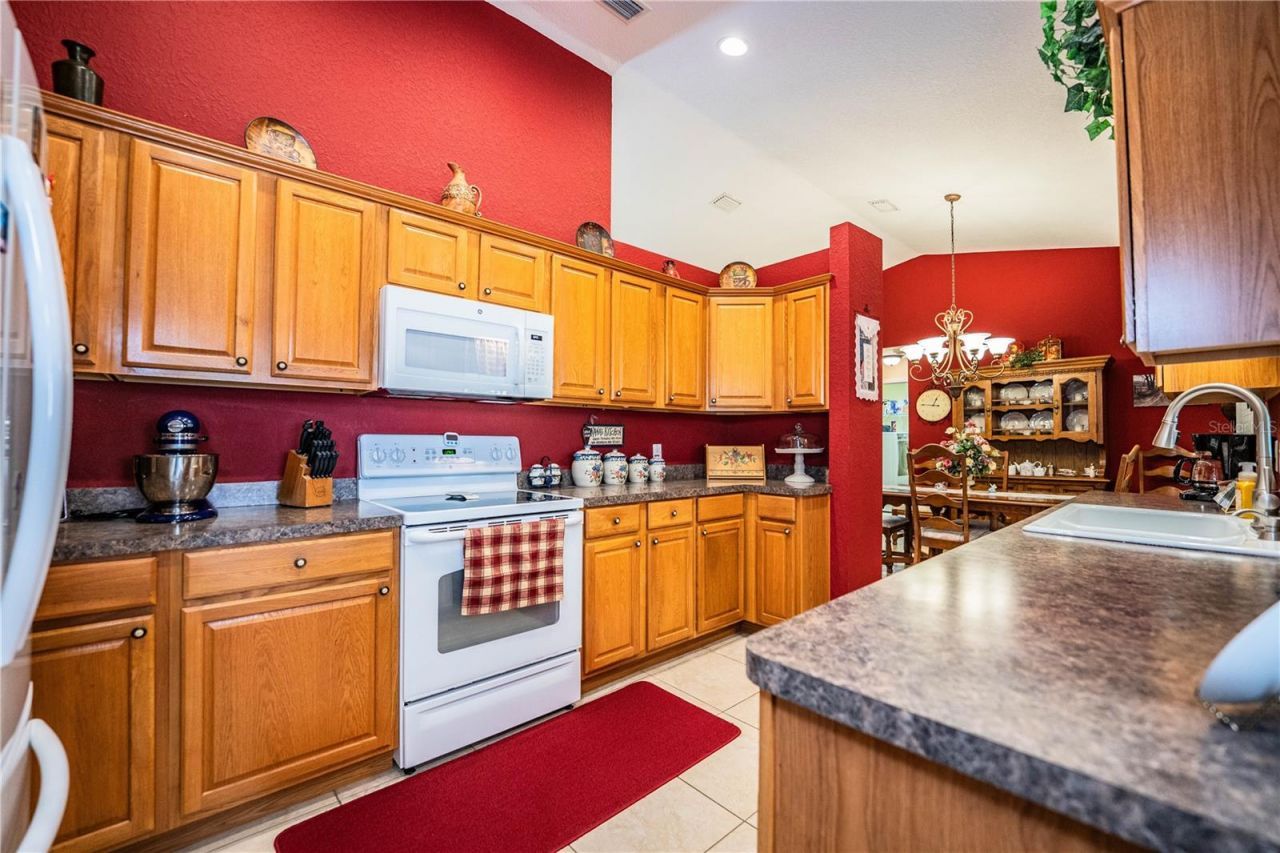 303 9th Street Ne, Fort Meade, FL 33841 Photo