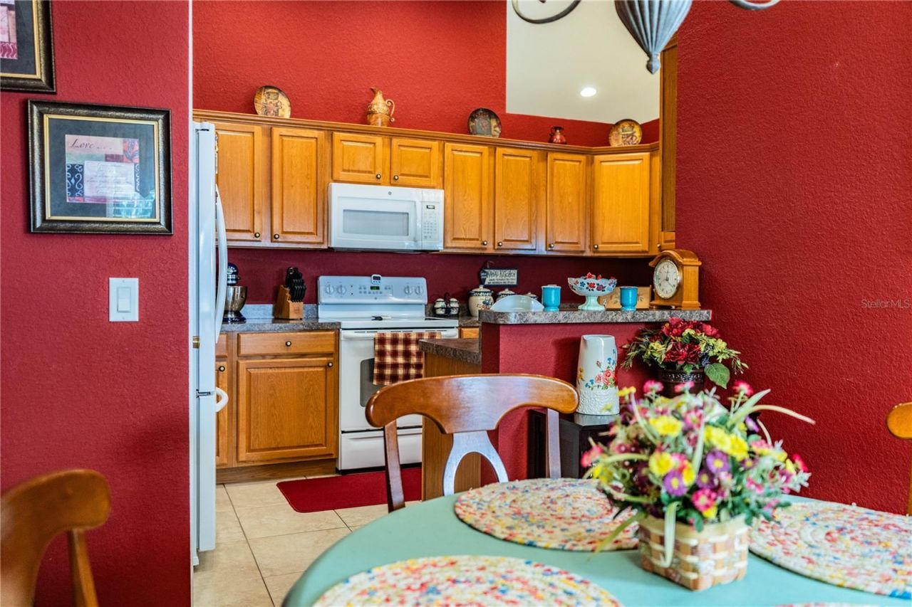 303 9th Street Ne, Fort Meade, FL 33841 Photo