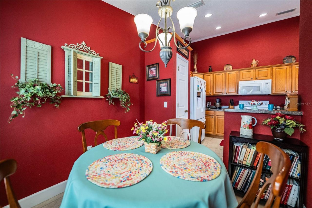 303 9th Street Ne, Fort Meade, FL 33841 Photo
