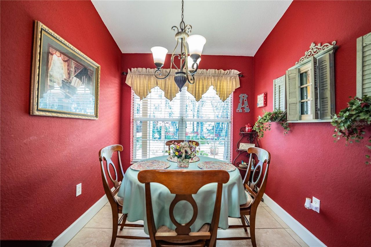 303 9th Street Ne, Fort Meade, FL 33841 Photo