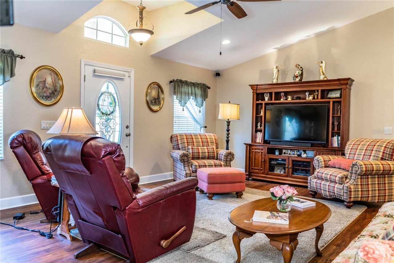 303 9th Street Ne, Fort Meade, FL 33841 Photo
