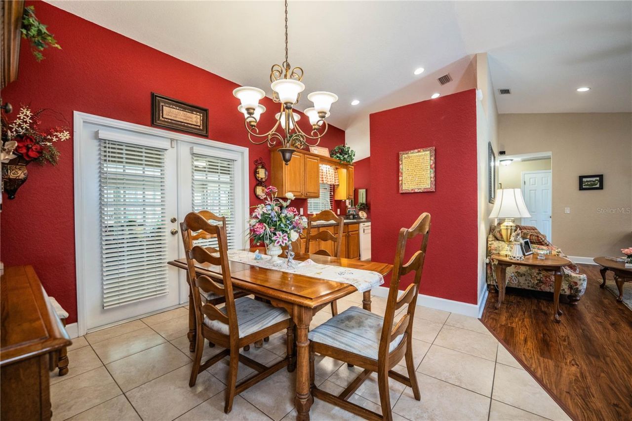303 9th Street Ne, Fort Meade, FL 33841 Photo