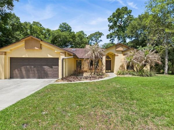 1462 DEER LAKE CIRCLE , APOPKA, FL 32712