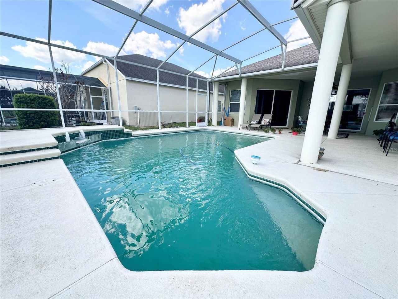 3846 Brookmyra Drive , Orlando, FL 32837 Photo