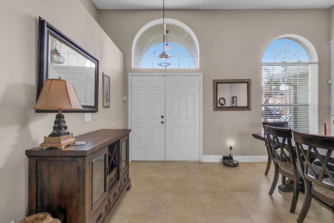 3846 Brookmyra Drive , Orlando, FL 32837 Photo