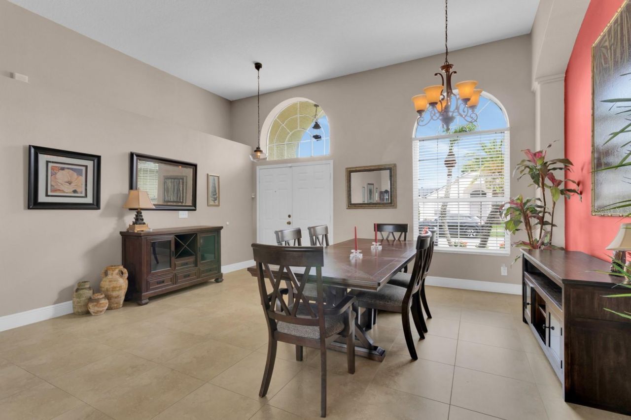 3846 Brookmyra Drive , Orlando, FL 32837 Photo