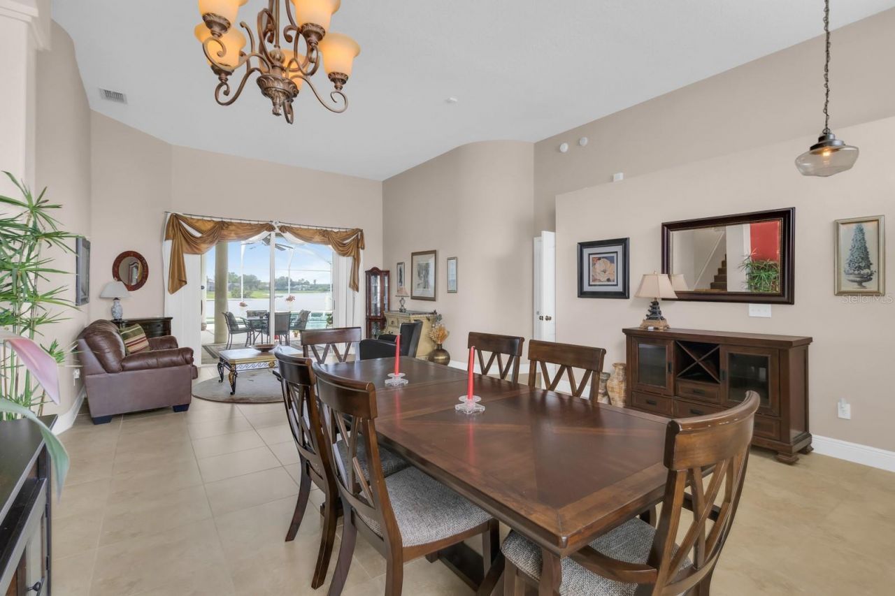 3846 Brookmyra Drive , Orlando, FL 32837 Photo