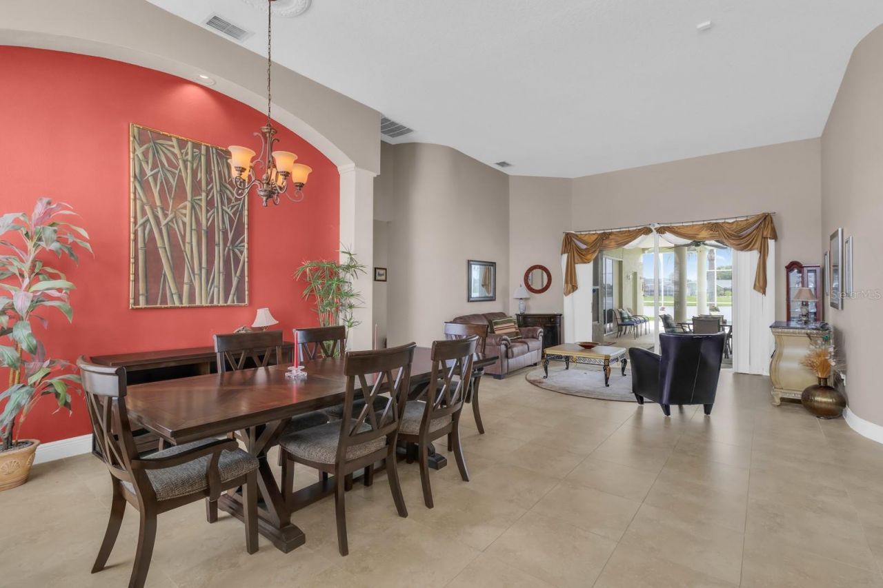 3846 Brookmyra Drive , Orlando, FL 32837 Photo