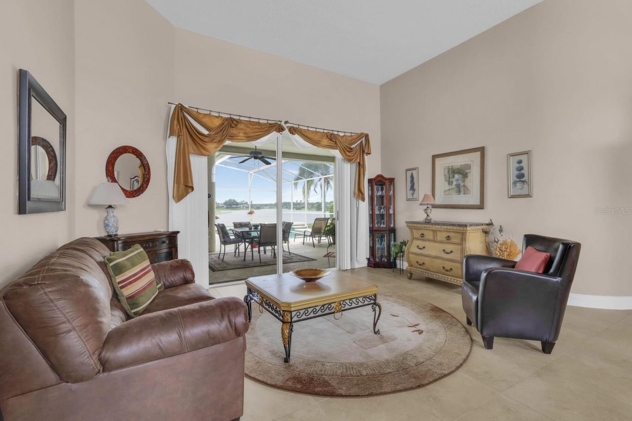 3846 Brookmyra Drive , Orlando, FL 32837 Photo