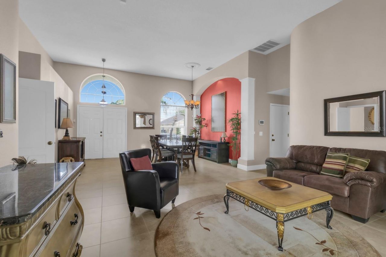 3846 Brookmyra Drive , Orlando, FL 32837 Photo