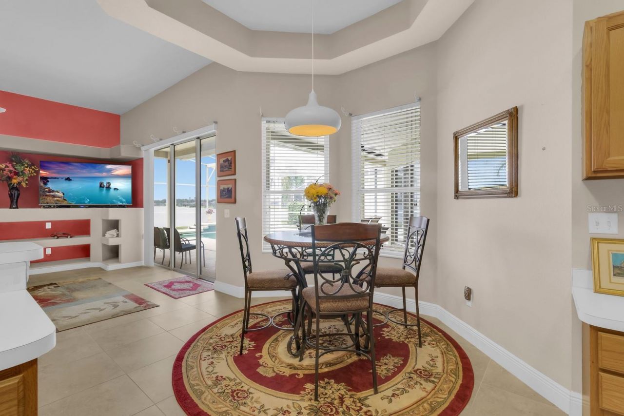 3846 Brookmyra Drive , Orlando, FL 32837 Photo