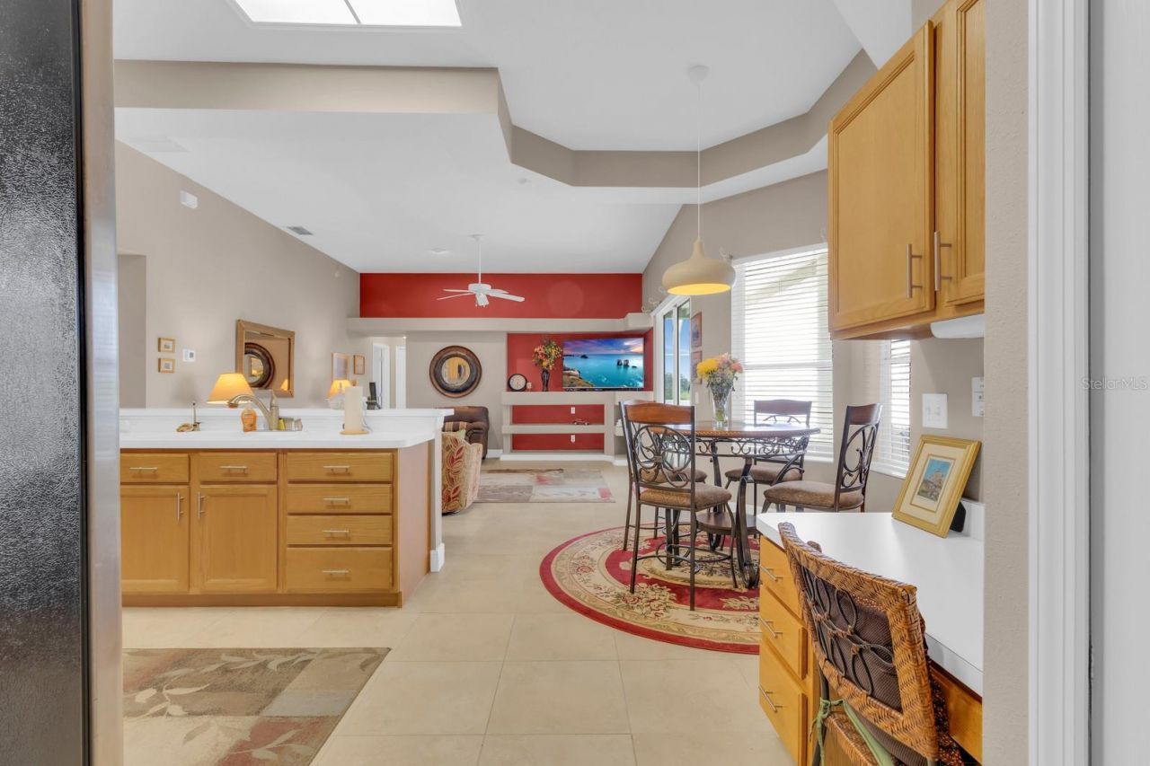 3846 Brookmyra Drive , Orlando, FL 32837 Photo