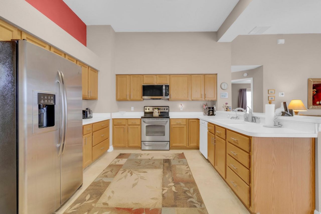 3846 Brookmyra Drive , Orlando, FL 32837 Photo