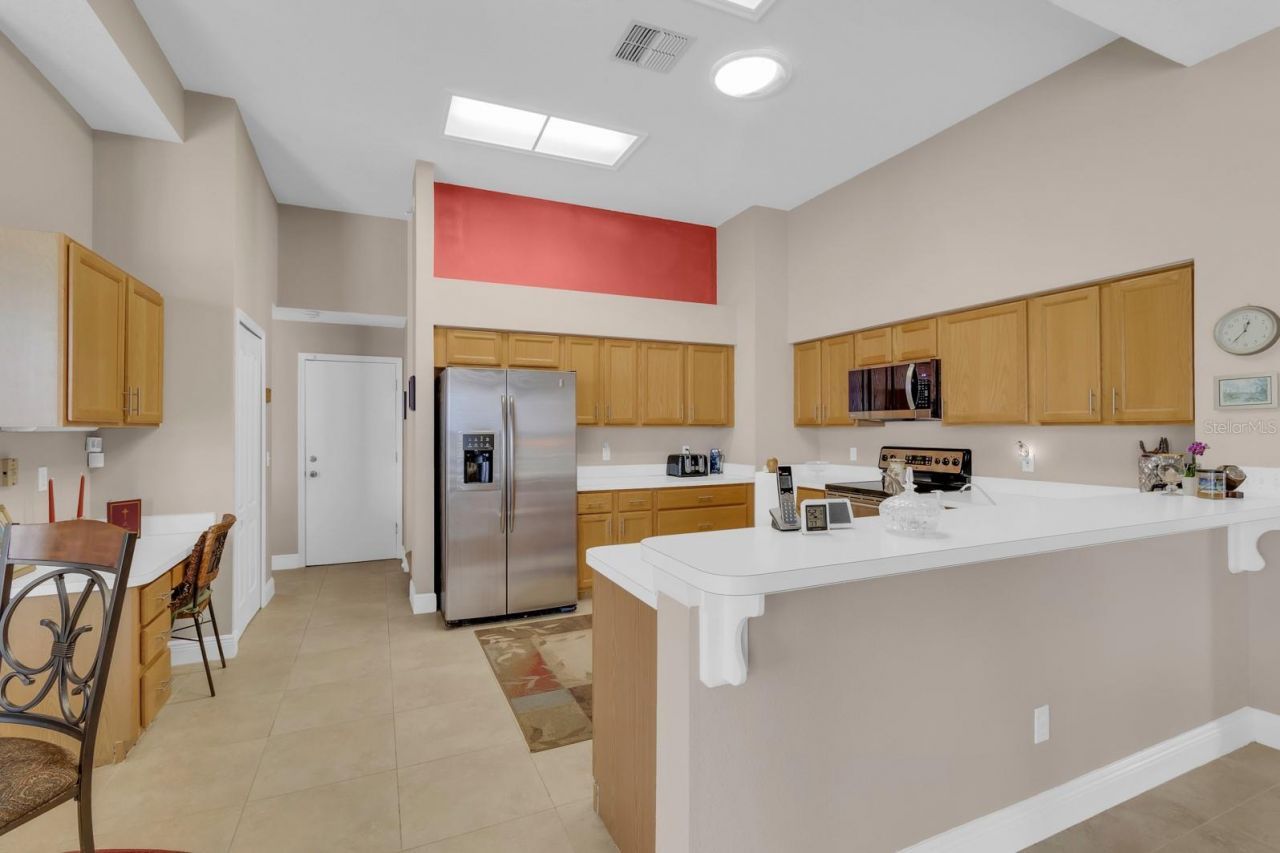 3846 Brookmyra Drive , Orlando, FL 32837 Photo