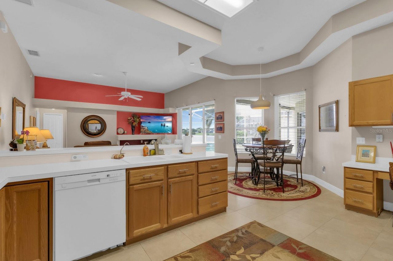 3846 Brookmyra Drive , Orlando, FL 32837 Photo