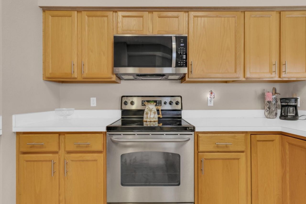 3846 Brookmyra Drive , Orlando, FL 32837 Photo