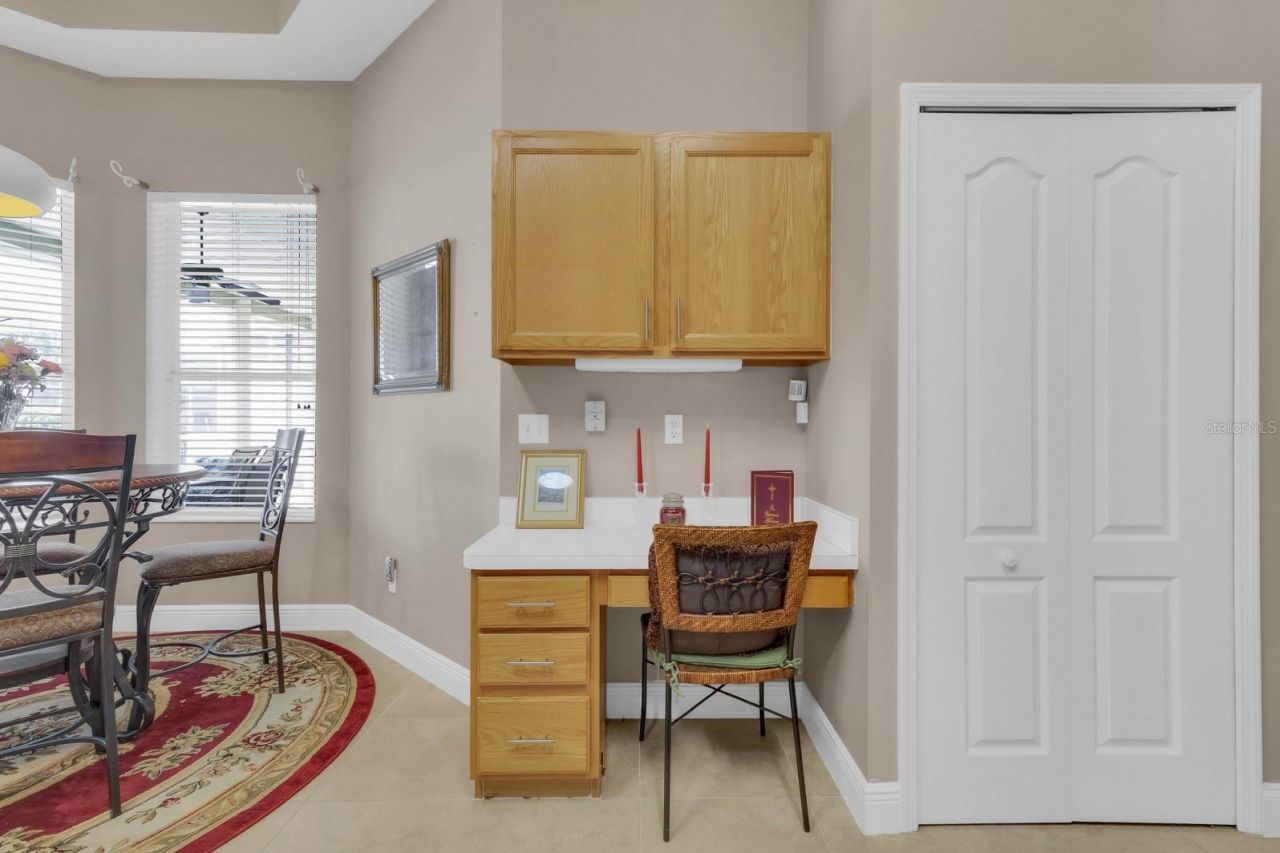 3846 Brookmyra Drive , Orlando, FL 32837 Photo