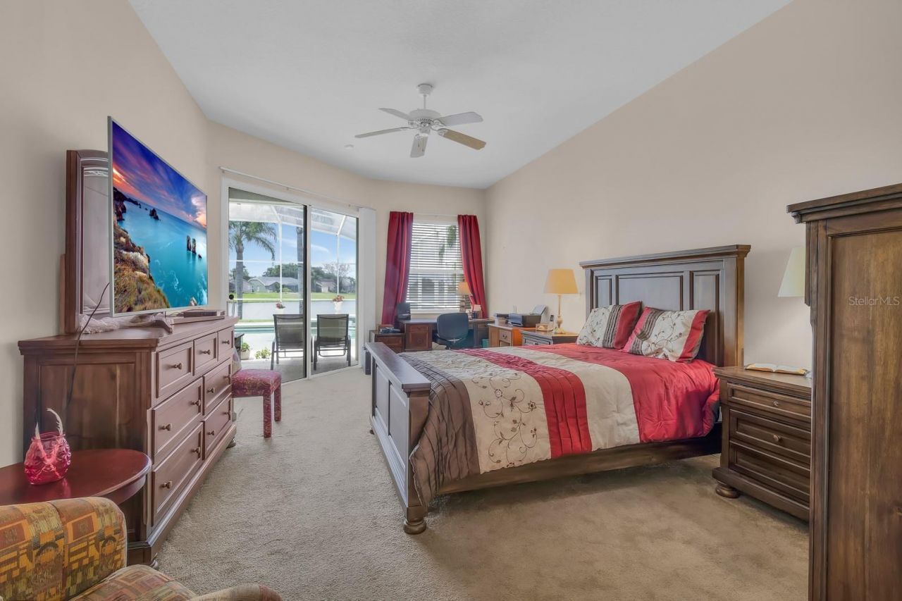 3846 Brookmyra Drive , Orlando, FL 32837 Photo