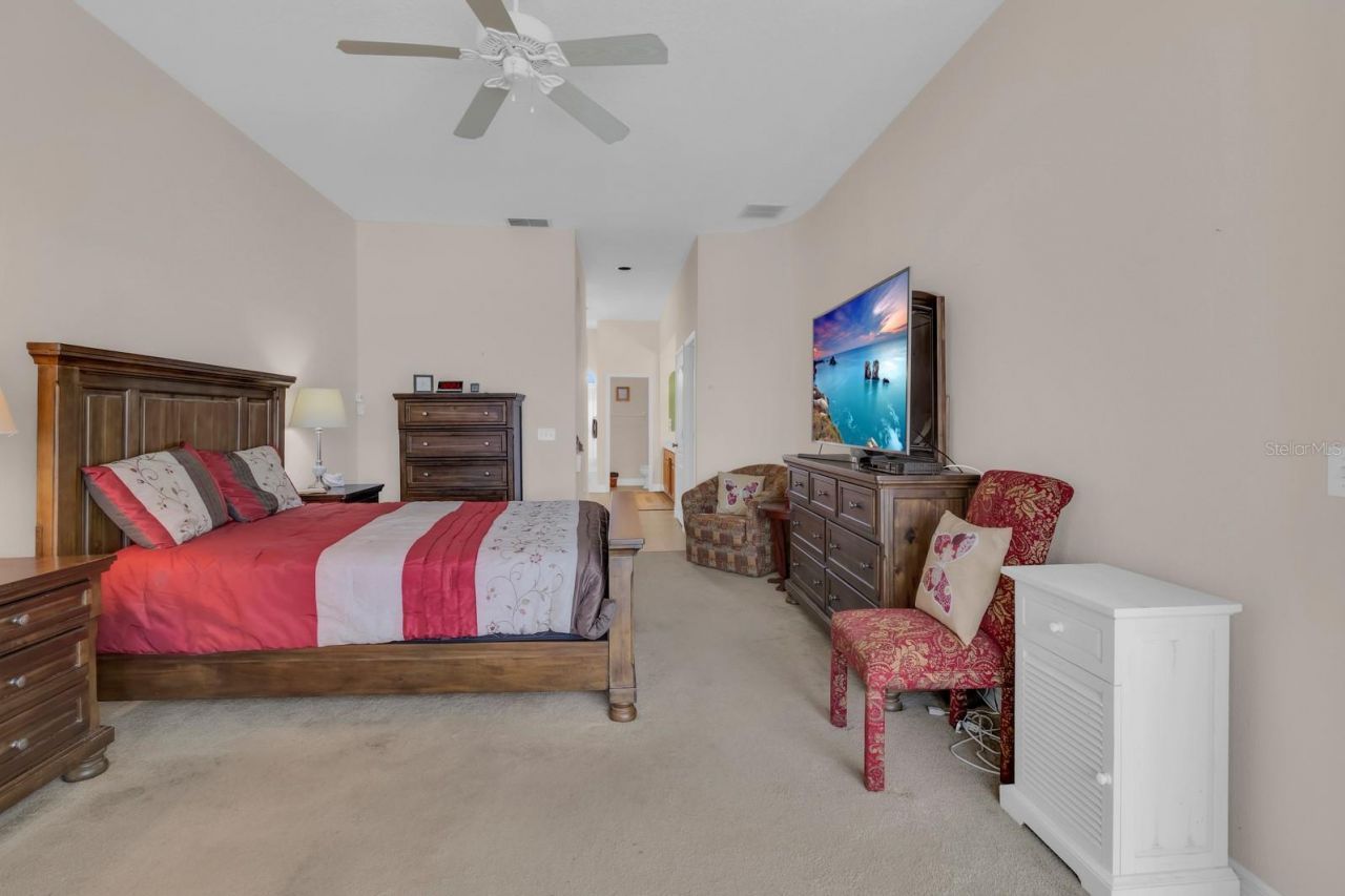 3846 Brookmyra Drive , Orlando, FL 32837 Photo