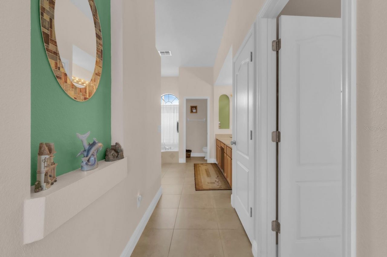 3846 Brookmyra Drive , Orlando, FL 32837 Photo