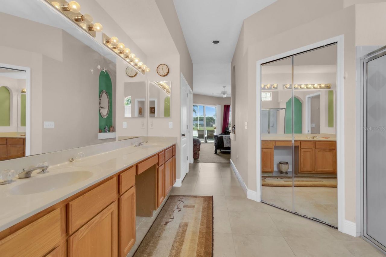 3846 Brookmyra Drive , Orlando, FL 32837 Photo