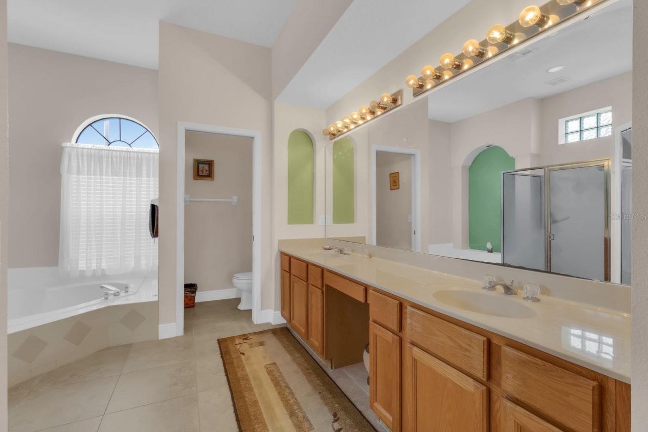 3846 Brookmyra Drive , Orlando, FL 32837 Photo