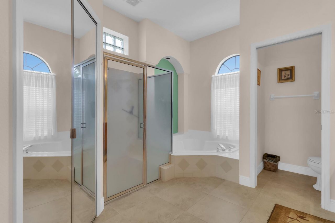 3846 Brookmyra Drive , Orlando, FL 32837 Photo