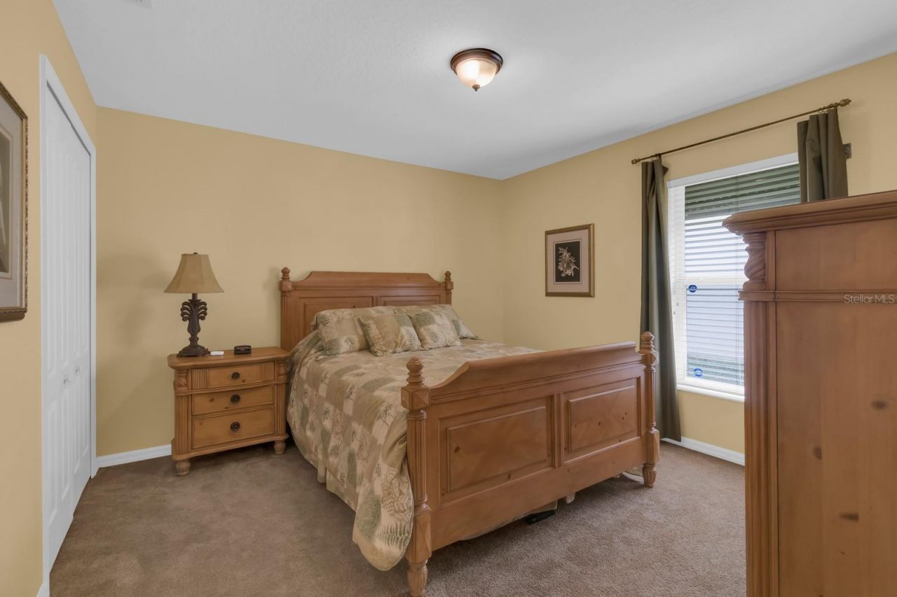 3846 Brookmyra Drive , Orlando, FL 32837 Photo