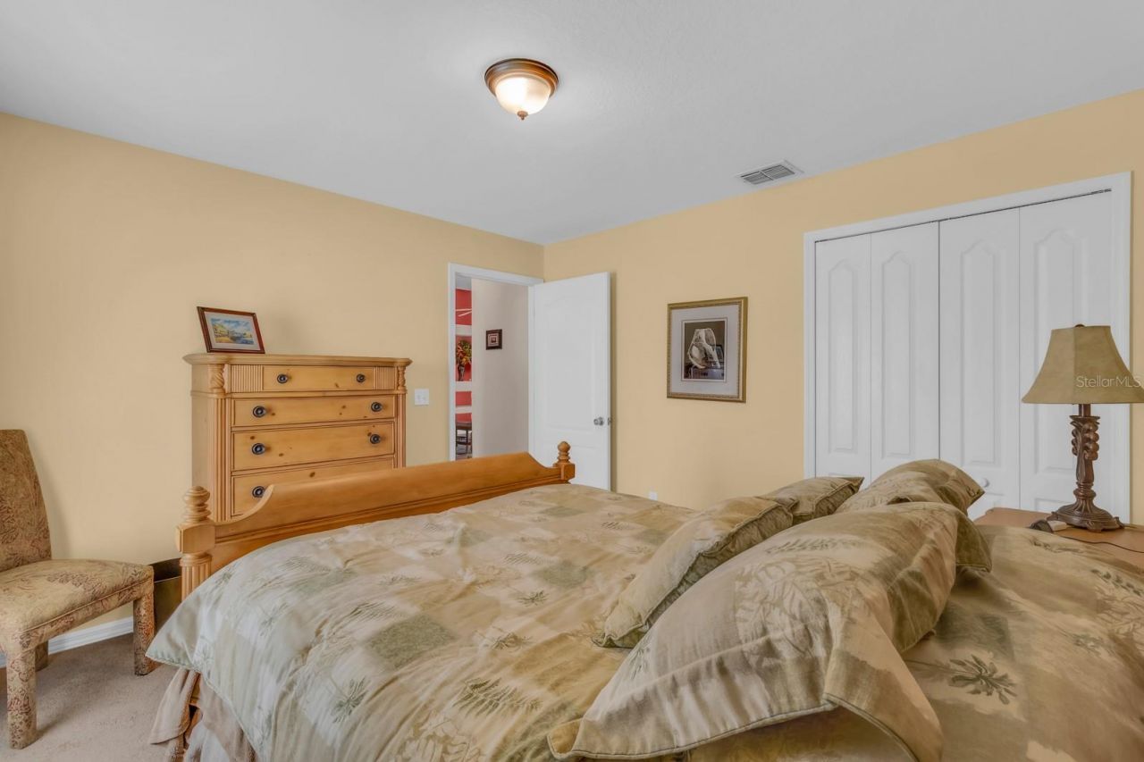 3846 Brookmyra Drive , Orlando, FL 32837 Photo