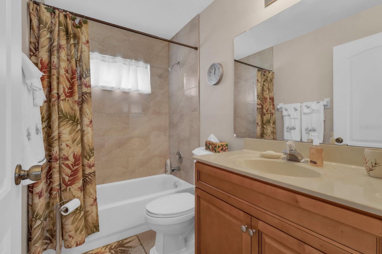 3846 Brookmyra Drive , Orlando, FL 32837 Photo