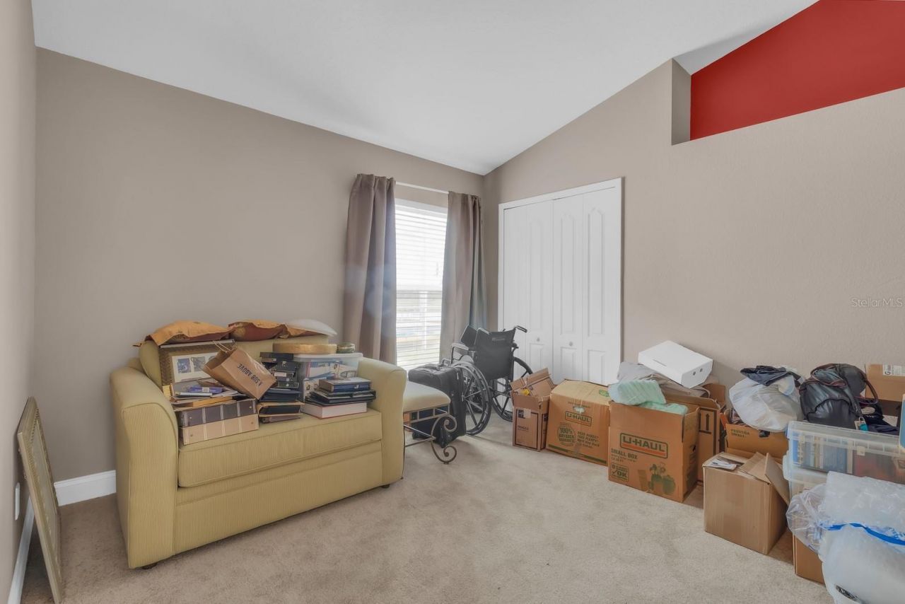 3846 Brookmyra Drive , Orlando, FL 32837 Photo