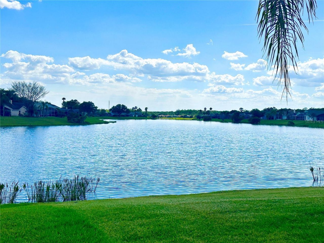 3846 Brookmyra Drive , Orlando, FL 32837 Photo