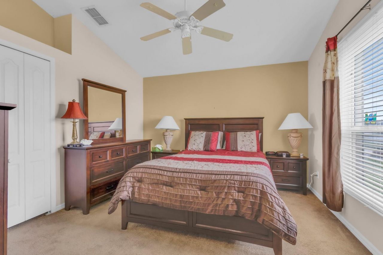 3846 Brookmyra Drive , Orlando, FL 32837 Photo