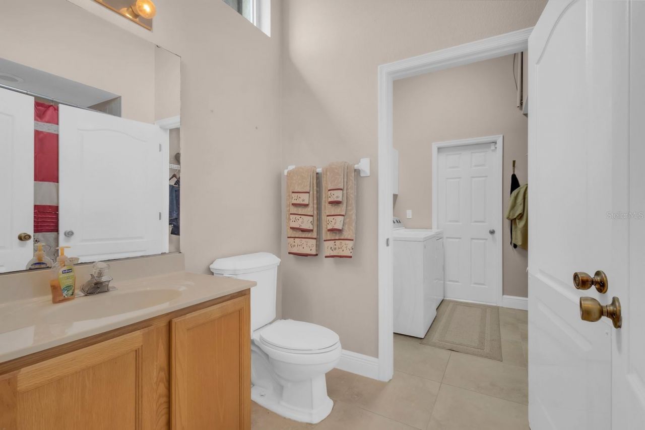 3846 Brookmyra Drive , Orlando, FL 32837 Photo