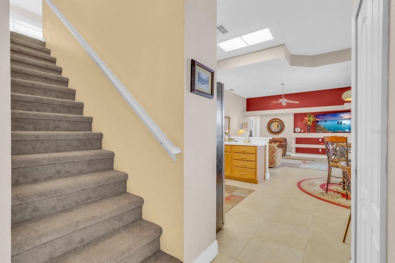 3846 Brookmyra Drive , Orlando, FL 32837 Photo