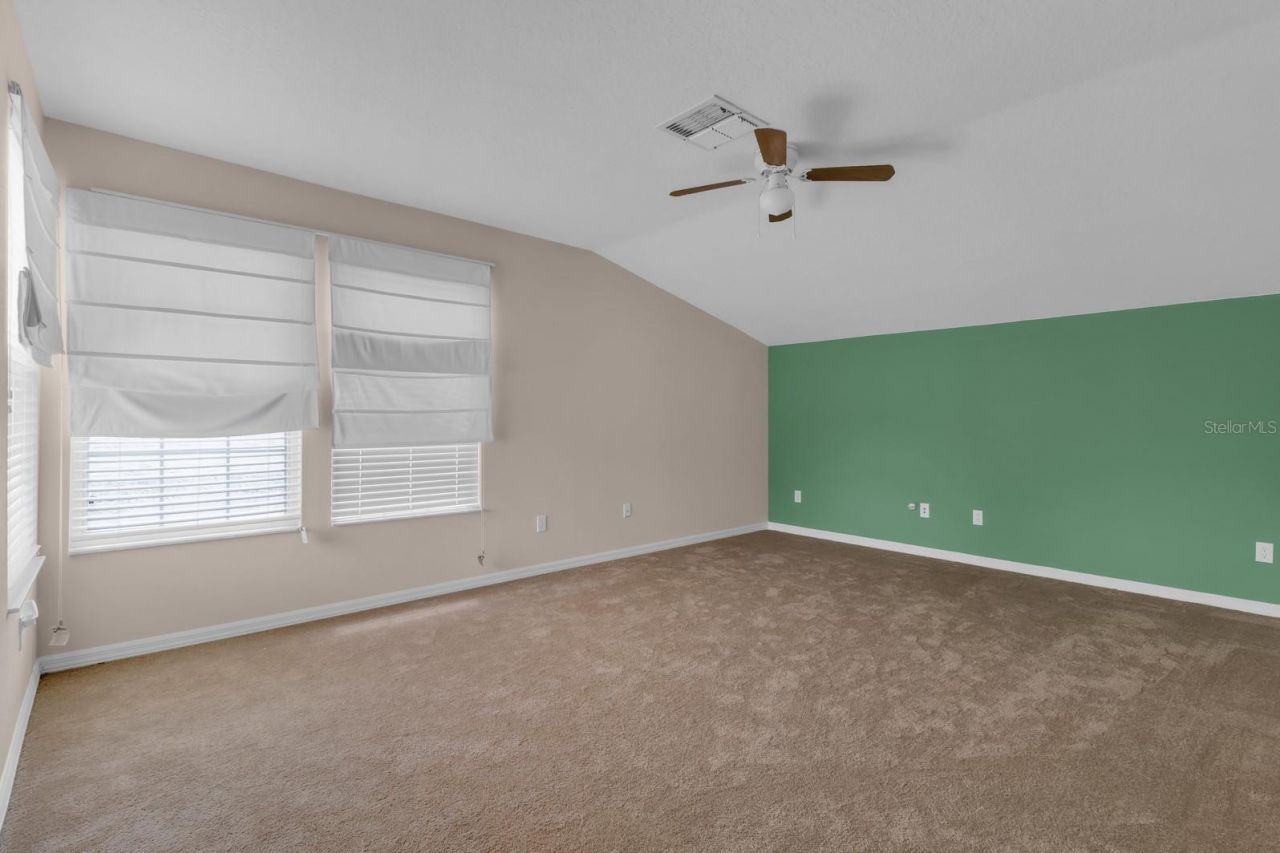 3846 Brookmyra Drive , Orlando, FL 32837 Photo