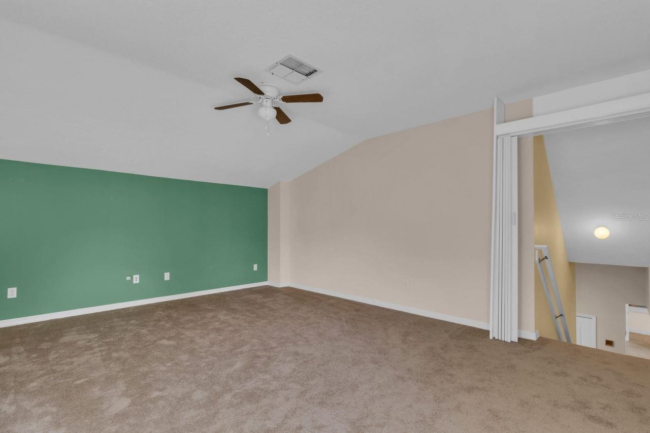 3846 Brookmyra Drive , Orlando, FL 32837 Photo