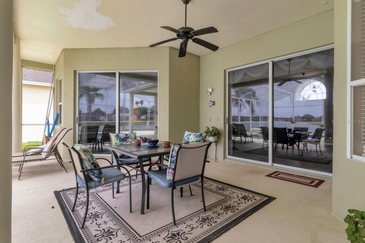 3846 Brookmyra Drive , Orlando, FL 32837 Photo