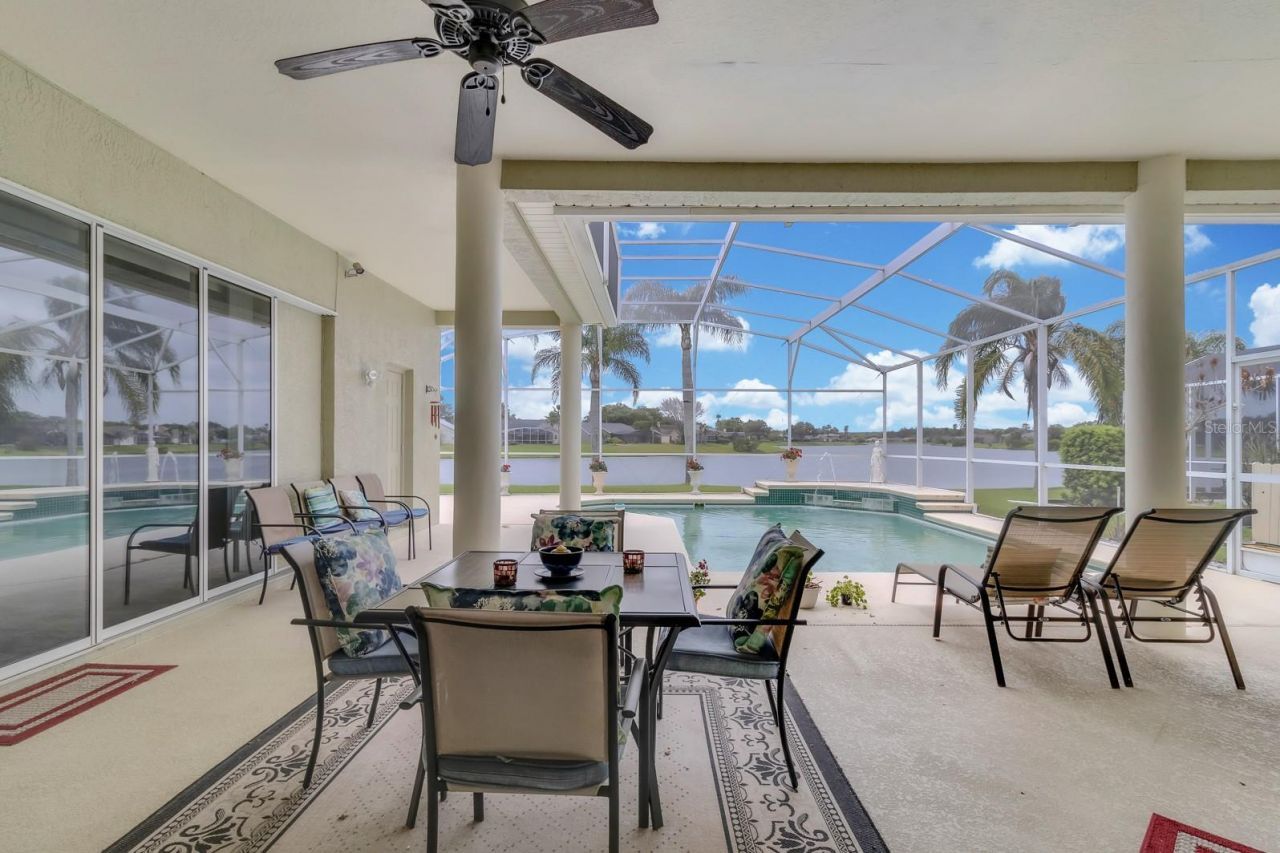 3846 Brookmyra Drive , Orlando, FL 32837 Photo