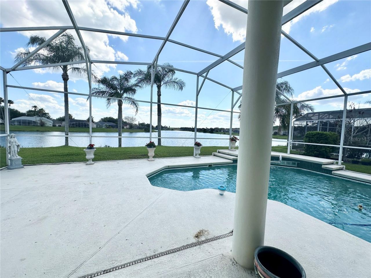 3846 Brookmyra Drive , Orlando, FL 32837 Photo