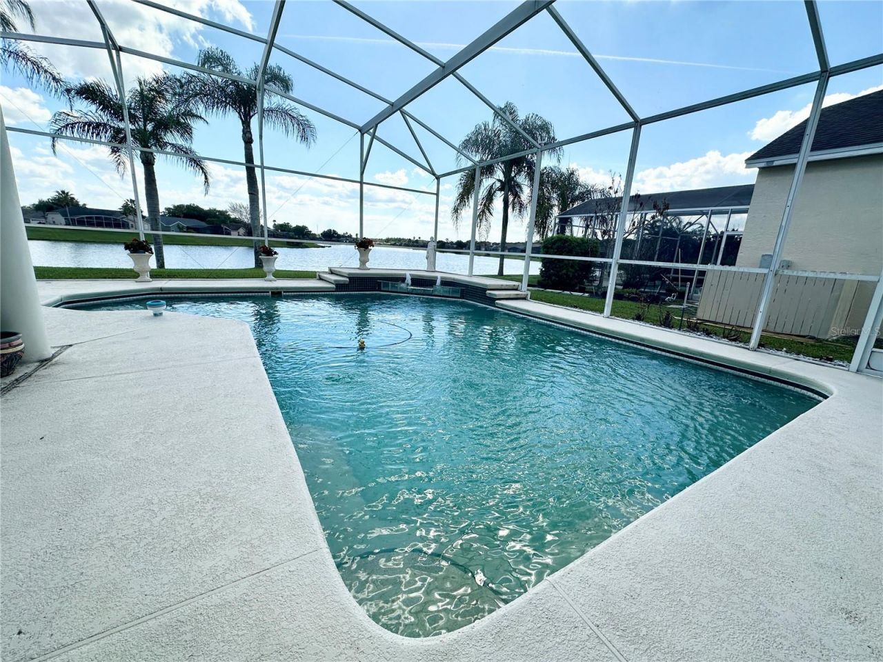 3846 Brookmyra Drive , Orlando, FL 32837 Photo