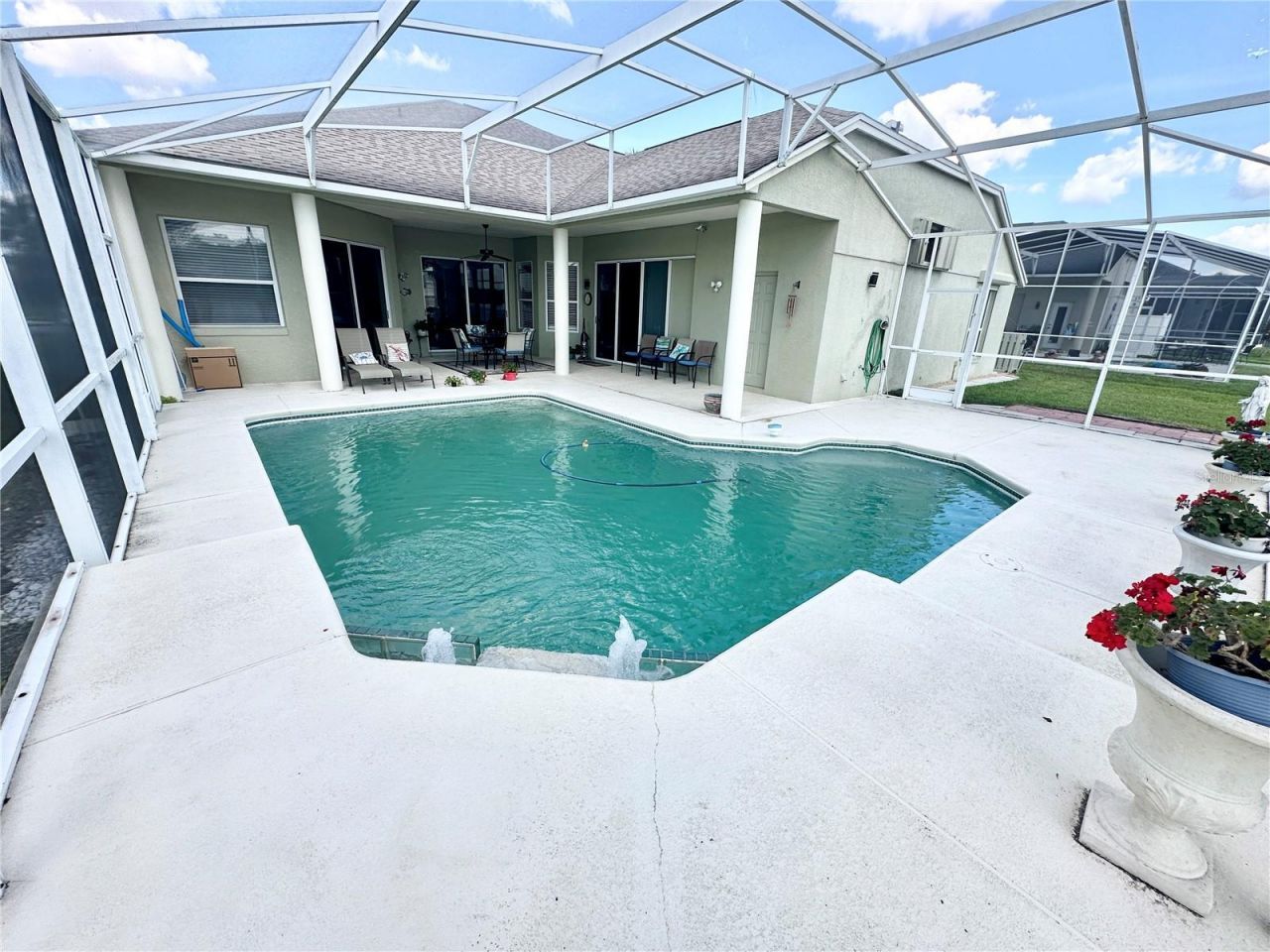 3846 Brookmyra Drive , Orlando, FL 32837 Photo