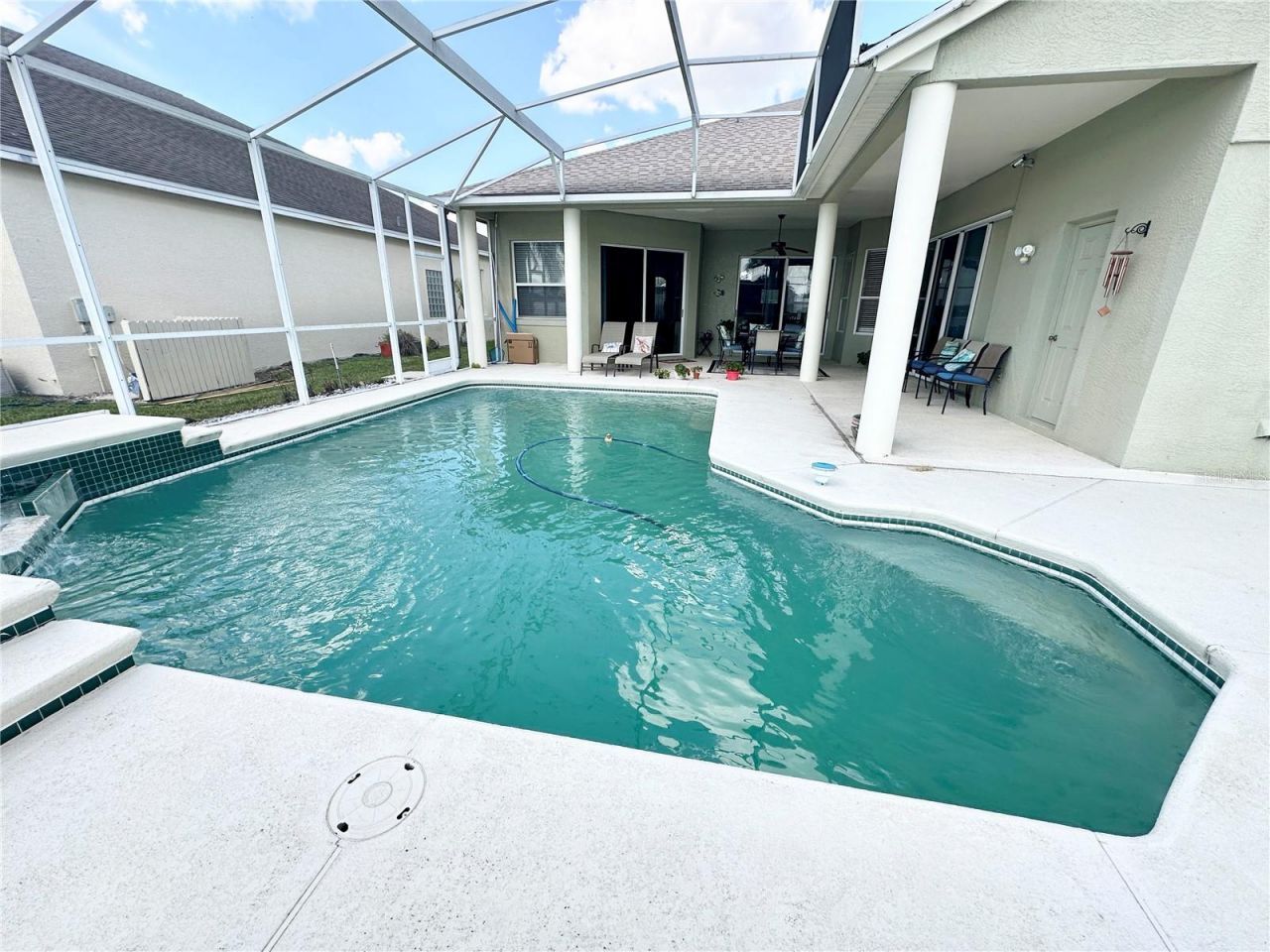 3846 Brookmyra Drive , Orlando, FL 32837 Photo